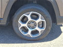 Thumbnail image of 2022 Jeep Compass at Kia of Englewood