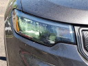 Thumbnail image of 2022 Jeep Compass at Kia of Englewood