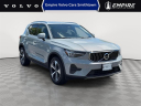 Thumbnail image of 2025 Volvo XC40 at Empire Volvo Cars of Smithtown