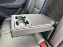 2025 Volvo XC40 B5 Core Bright Theme at Empire Volvo Cars of Smithtown