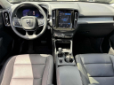 Thumbnail image of 2025 Volvo XC40 at Empire Volvo Cars of Smithtown