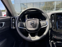 Thumbnail image of 2025 Volvo XC40 at Empire Volvo Cars of Smithtown