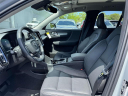 Thumbnail image of 2025 Volvo XC40 at Empire Volvo Cars of Smithtown