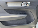 Thumbnail image of 2025 Volvo XC40 at Empire Volvo Cars of Smithtown