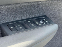 Thumbnail image of 2025 Volvo XC40 at Empire Volvo Cars of Smithtown