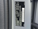 Thumbnail image of 2025 Volvo XC40 at Empire Volvo Cars of Smithtown