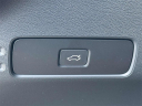 Thumbnail image of 2025 Volvo XC40 at Empire Volvo Cars of Smithtown