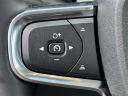 Thumbnail image of 2025 Volvo XC40 at Empire Volvo Cars of Smithtown