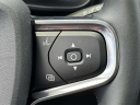 Thumbnail image of 2025 Volvo XC40 at Empire Volvo Cars of Smithtown