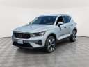 Thumbnail image of 2025 Volvo XC40 at Empire Volvo Cars of Smithtown