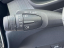 Thumbnail image of 2025 Volvo XC40 at Empire Volvo Cars of Smithtown