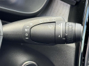 Thumbnail image of 2025 Volvo XC40 at Empire Volvo Cars of Smithtown