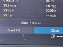 Thumbnail image of 2025 Volvo XC40 at Empire Volvo Cars of Smithtown
