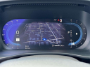 Thumbnail image of 2025 Volvo XC40 at Empire Volvo Cars of Smithtown