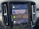 Thumbnail image of 2025 Volvo XC40 at Empire Volvo Cars of Smithtown
