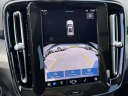 Thumbnail image of 2025 Volvo XC40 at Empire Volvo Cars of Smithtown