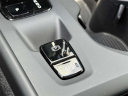 Thumbnail image of 2025 Volvo XC40 at Empire Volvo Cars of Smithtown