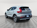 Thumbnail image of 2025 Volvo XC40 at Empire Volvo Cars of Smithtown