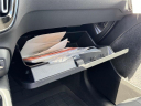 Thumbnail image of 2025 Volvo XC40 at Empire Volvo Cars of Smithtown
