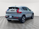 Thumbnail image of 2025 Volvo XC40 at Empire Volvo Cars of Smithtown