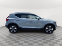 Thumbnail image of 2025 Volvo XC40 at Empire Volvo Cars of Smithtown