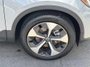 Thumbnail image of 2025 Volvo XC40 at Empire Volvo Cars of Smithtown