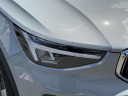 Thumbnail image of 2025 Volvo XC40 at Empire Volvo Cars of Smithtown