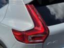 Thumbnail image of 2025 Volvo XC40 at Empire Volvo Cars of Smithtown