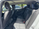 Thumbnail image of 2025 Volvo XC40 at Empire Volvo Cars of Smithtown