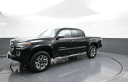 Thumbnail image of 2018 Toyota Tacoma at Plaza Honda