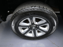 Thumbnail image of 2018 Toyota Tacoma at Plaza Honda