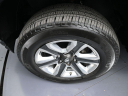 Thumbnail image of 2018 Toyota Tacoma at Plaza Honda