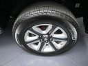 Thumbnail image of 2018 Toyota Tacoma at Plaza Honda