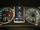Thumbnail image of 2018 Toyota Tacoma at Plaza Honda