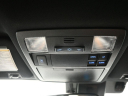 Thumbnail image of 2018 Toyota Tacoma at Plaza Honda