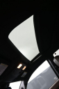 Thumbnail image of 2018 Toyota Tacoma at Plaza Honda