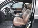 Thumbnail image of 2018 Toyota Tacoma at Plaza Honda