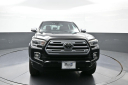 Thumbnail image of 2018 Toyota Tacoma at Plaza Honda