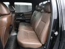 Thumbnail image of 2018 Toyota Tacoma at Plaza Honda