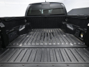 Thumbnail image of 2018 Toyota Tacoma at Plaza Honda