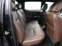 Thumbnail image of 2018 Toyota Tacoma at Plaza Honda