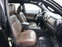 Thumbnail image of 2018 Toyota Tacoma at Plaza Honda