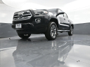 Thumbnail image of 2018 Toyota Tacoma at Plaza Honda