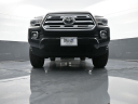 Thumbnail image of 2018 Toyota Tacoma at Plaza Honda