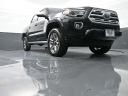 Thumbnail image of 2018 Toyota Tacoma at Plaza Honda