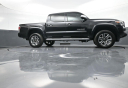 Thumbnail image of 2018 Toyota Tacoma at Plaza Honda