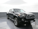 Thumbnail image of 2018 Toyota Tacoma at Plaza Honda