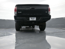 Thumbnail image of 2018 Toyota Tacoma at Plaza Honda