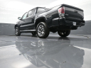Thumbnail image of 2018 Toyota Tacoma at Plaza Honda