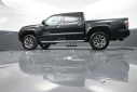 Thumbnail image of 2018 Toyota Tacoma at Plaza Honda